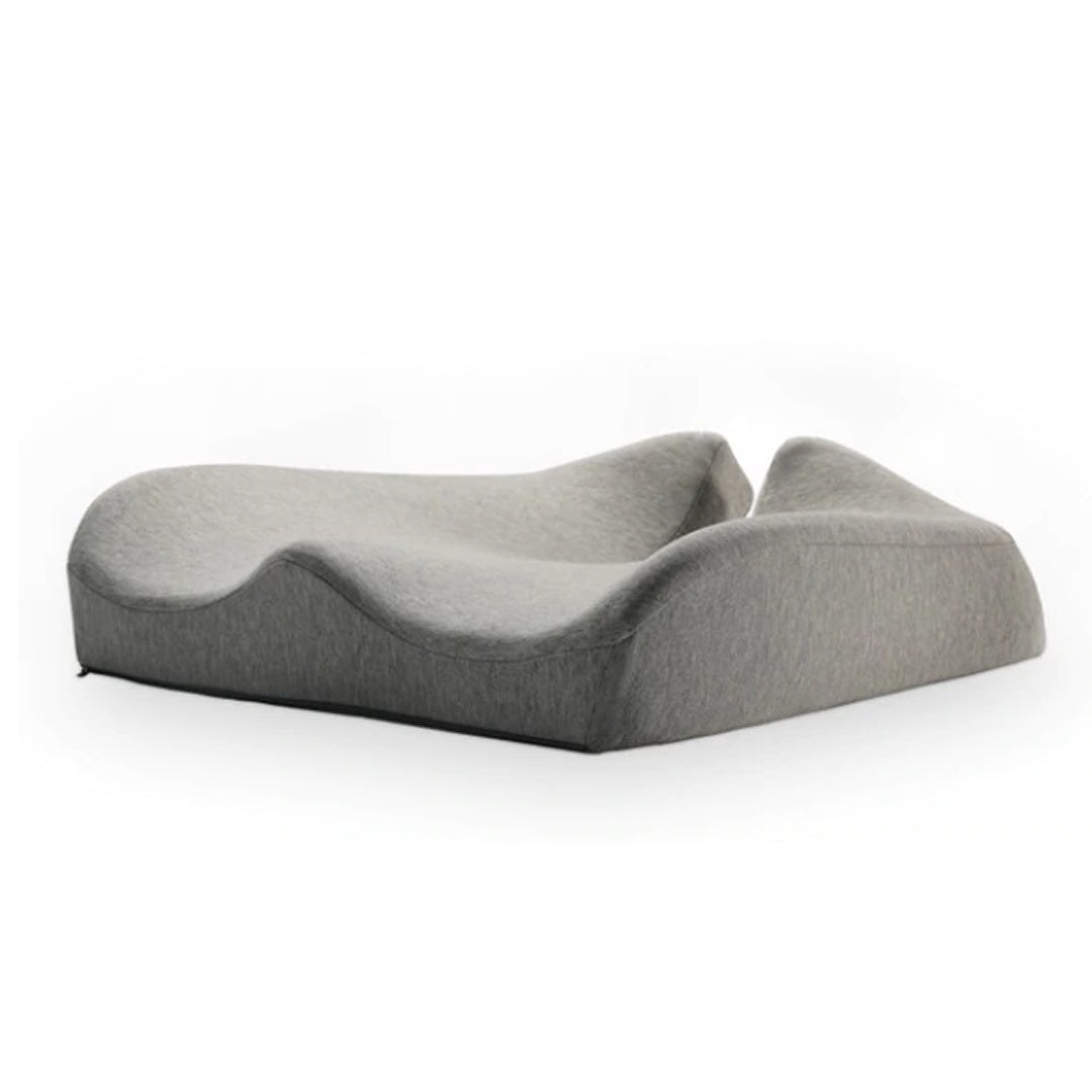 Office cushion chair cushion memory foam chair cushion long sitting