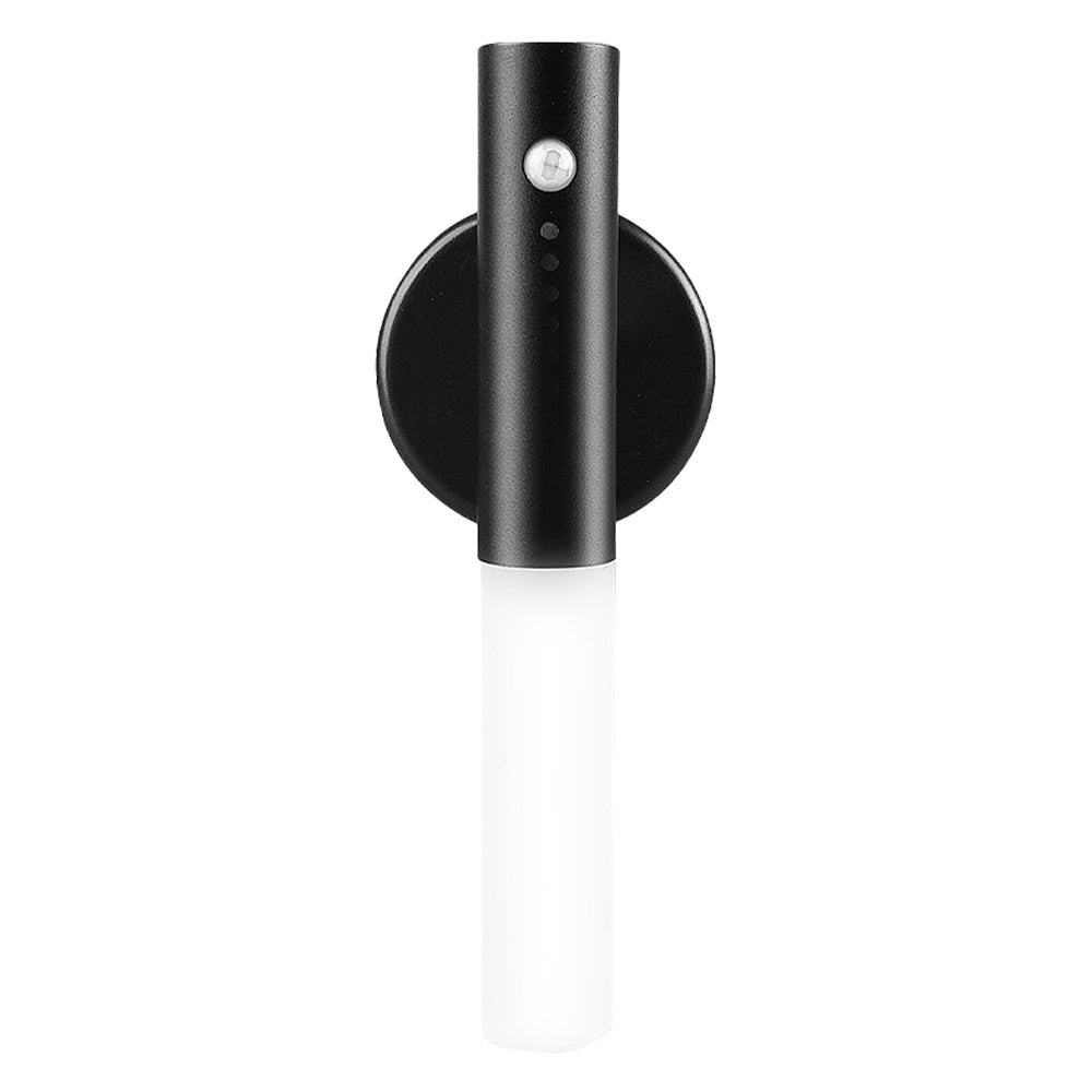 LED Motion Sensor Lights for Hallways, Stairs & Closets, Energy Efficient