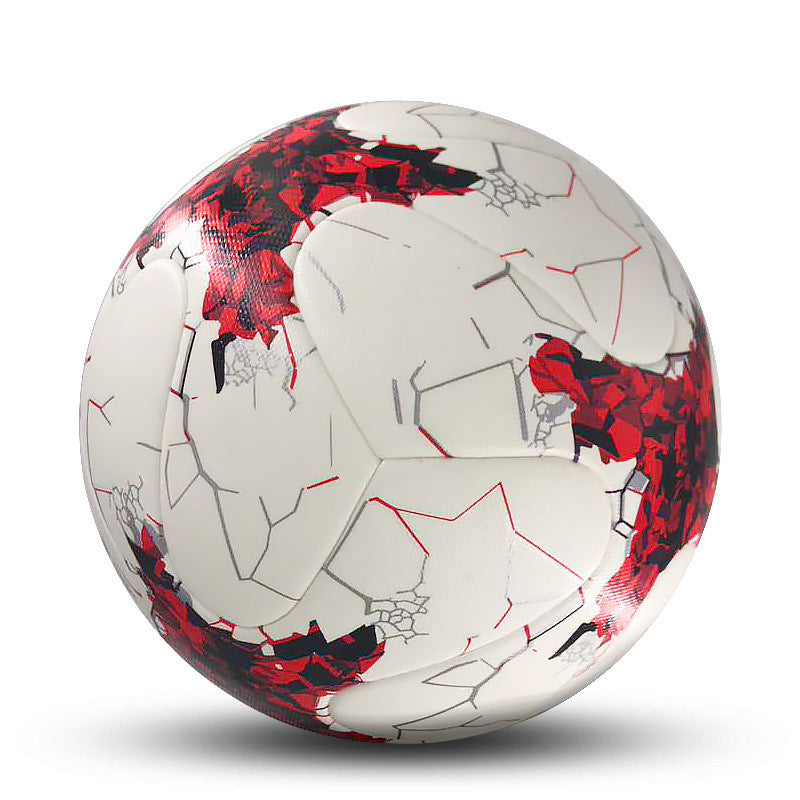 Soccer Adult Children's Soccer Champions League Premier League Match Training Ball