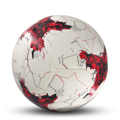 Soccer Adult Children's Soccer Champions League Premier League Match Training Ball