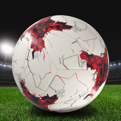 Soccer Adult Children's Soccer Champions League Premier League Match Training Ball