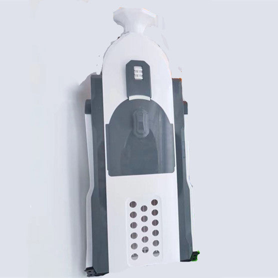 5-in-1 kitchen Vegetable Cutter Multi Functional, Easy to Use, Space Saving