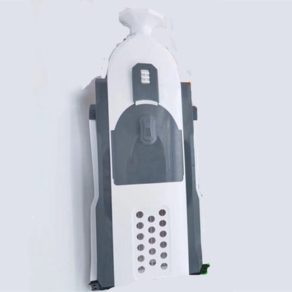 5-in-1 kitchen Vegetable Cutter Multi Functional, Easy to Use, Space Saving